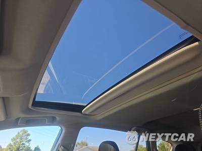 2014 Toyota RAV4 XLE - zdjęcie 18 z 21 - miniatura