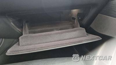 2021 BMW X7 Sports Activity Vehicle xDrive40i - zdjęcie 22 z 35 - miniatura