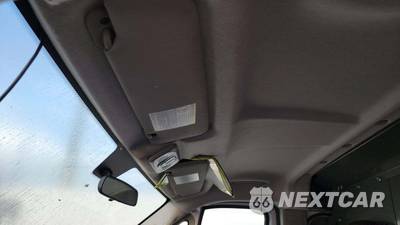 2021 Ram ProMaster 1500 Cargo Van Low Roof 136.0" WB - zdjęcie 21 z 33 - miniatura