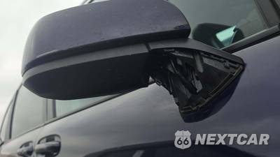 2024 Toyota Sienna LE 8-Passenger 120.5" WB - zdjęcie 21 z 37 - miniatura