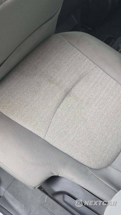 2024 Toyota Sienna LE 8-Passenger 120.5" WB - zdjęcie 22 z 37 - miniatura