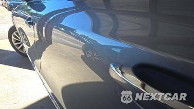 2016 Audi Q5 2.0T Premium Plus - zdjęcie 19 z 22 - miniatura