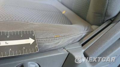 2011 Ford F-150 XLT Crew Cab Medium Bed - zdjęcie 29 z 41 - miniatura