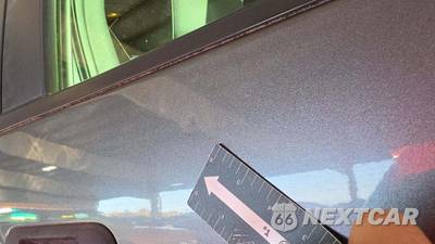 2011 Ford F-150 XLT Crew Cab Medium Bed - zdjęcie 32 z 41 - miniatura