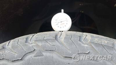 2011 Ford F-150 XLT Crew Cab Medium Bed - zdjęcie 33 z 41 - miniatura