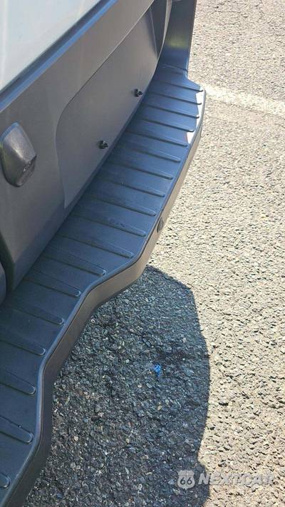 2018 Ford Transit 350 Passenger Wagon XLT w/RH Sliding Door Low Roof 147.6" WB - zdjęcie 20 z 29 - miniatura