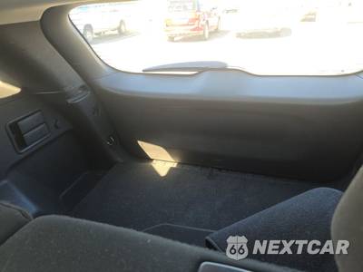 2021 Chevrolet Equinox LT 1LT - zdjęcie 16 z 28 - miniatura