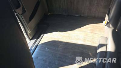 2018 Ford Transit 150 Cargo Van w/RH Swing-Out Doors Low Roof 147.6" WB - zdjęcie 32 z 38 - miniatura