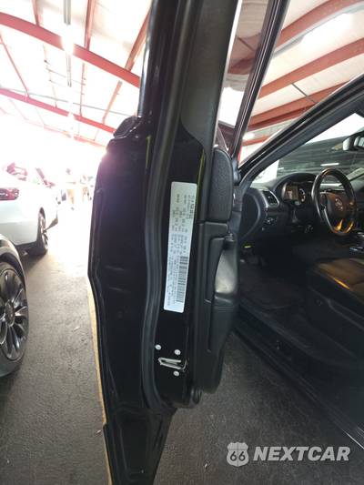 2020 Jeep Grand Cherokee Altitude Edition - zdjęcie 14 z 28 - miniatura