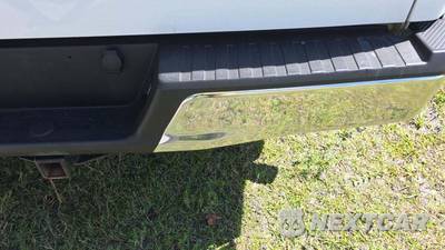 2017 Ford F-150 XLT Crew Cab Short Bed - zdjęcie 59 z 65 - miniatura