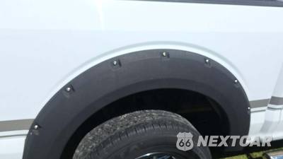 2017 Ford F-150 XLT Crew Cab Short Bed - zdjęcie 23 z 65 - miniatura