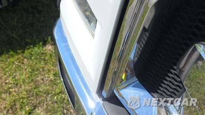 2017 Ford F-150 XLT Crew Cab Short Bed - zdjęcie 53 z 65 - miniatura