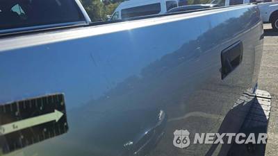 2012 Toyota Tundra Limited Crew Cab Short Bed - zdjęcie 26 z 32 - miniatura