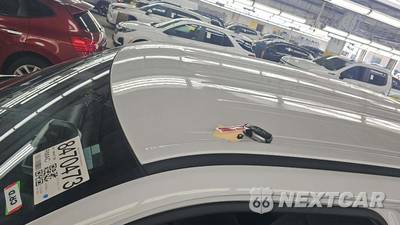2022 Ram 1500 Big Horn Crew Cab Short Bed - zdjęcie 17 z 49 - miniatura