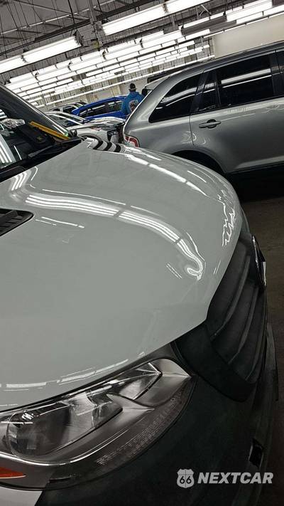 2019 Mercedes-Benz Sprinter 2500 Cargo Van Standard Roof 144.0" WB - zdjęcie 43 z 49 - miniatura