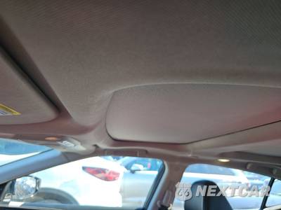 2023 Nissan Maxima SL - zdjęcie 19 z 33 - miniatura