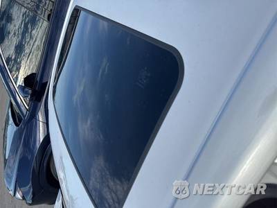 2024 Lexus IS 300 - zdjęcie 7 z 27 - miniatura