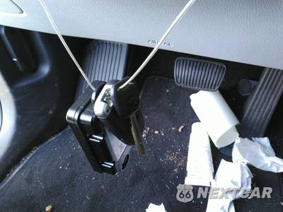 2025 Hyundai Palisade SEL Premium 7-Passenger - zdjęcie 18 z 28 - miniatura