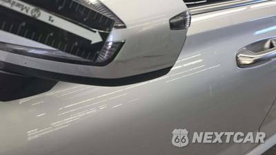 2024 Hyundai Palisade SEL 7-Passenger - zdjęcie 26 z 53 - miniatura