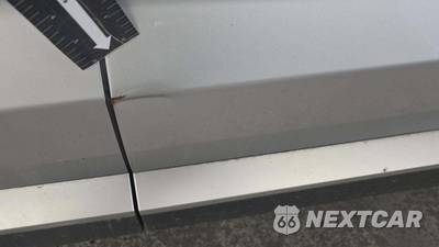 2024 Hyundai Palisade SEL 7-Passenger - zdjęcie 51 z 53 - miniatura