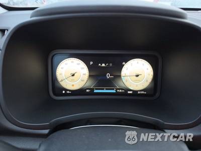 2023 Hyundai Kona Limited - zdjęcie 12 z 34 - miniatura