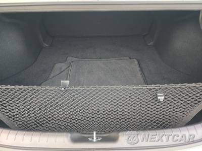 2026 Hyundai Elantra SE - zdjęcie 16 z 27 - miniatura