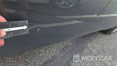 2026 Hyundai Elantra SE - zdjęcie 20 z 35 - miniatura