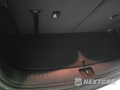 2025 Kia Sorento Hybrid EX - zdjęcie 22 z 23 - miniatura