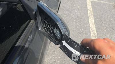 2025 Hyundai Elantra SE - zdjęcie 28 z 29 - miniatura