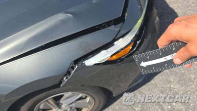 2025 Hyundai Elantra SE - zdjęcie 27 z 29 - miniatura