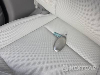 2023 Hyundai IONIQ 6 SEL - zdjęcie 36 z 36 - miniatura