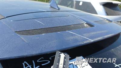 2025 Kia EV6 Light - zdjęcie 26 z 30 - miniatura