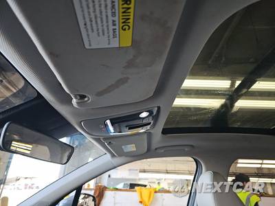 2024 Kia Sorento S - zdjęcie 20 z 26 - miniatura