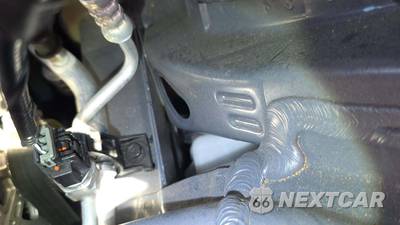 2025 Hyundai Tucson SEL - zdjęcie 29 z 38 - miniatura
