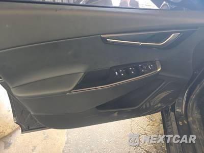 2025 Kia EV6 Light Long Range - zdjęcie 9 z 39 - miniatura