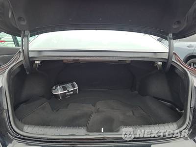 2026 Hyundai Elantra SE - zdjęcie 16 z 25 - miniatura