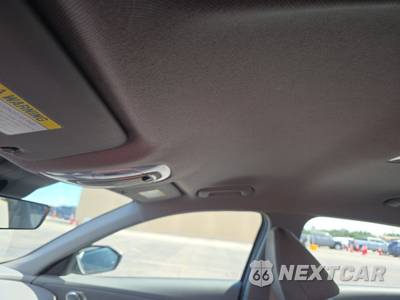 2025 Hyundai Elantra SE - zdjęcie 18 z 27 - miniatura