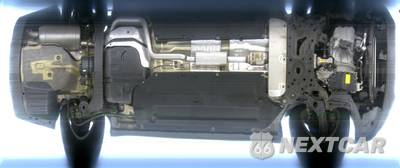 2024 Hyundai Elantra SE - zdjęcie 21 z 41 - miniatura