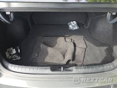 2024 Hyundai Elantra SE - zdjęcie 16 z 41 - miniatura