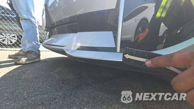 2023 Hyundai IONIQ 6 SEL - zdjęcie 29 z 48 - miniatura