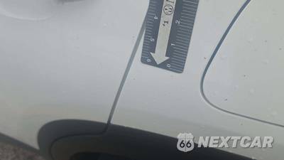 2024 Kia Seltos S - zdjęcie 28 z 32 - miniatura