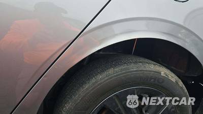 2023 Hyundai Elantra SEL - zdjęcie 51 z 52 - miniatura
