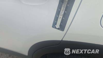 2024 Kia Seltos S - zdjęcie 27 z 32 - miniatura