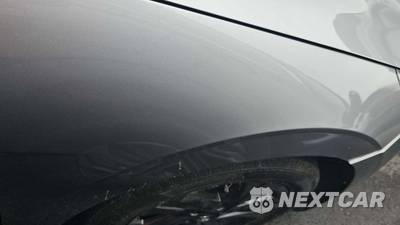 2023 Hyundai Elantra SEL - zdjęcie 29 z 52 - miniatura