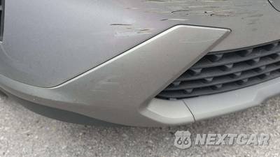 2023 Hyundai Santa Fe SEL - zdjęcie 27 z 35 - miniatura