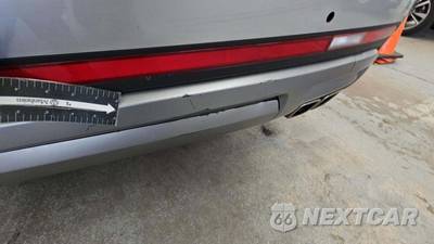 2024 Hyundai Palisade SEL 7-Passenger - zdjęcie 25 z 43 - miniatura