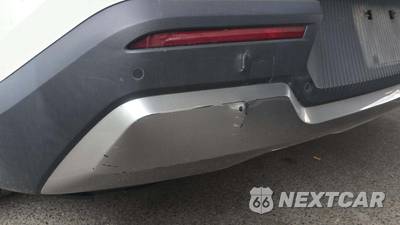 2024 Kia EV9 Light - zdjęcie 27 z 33 - miniatura