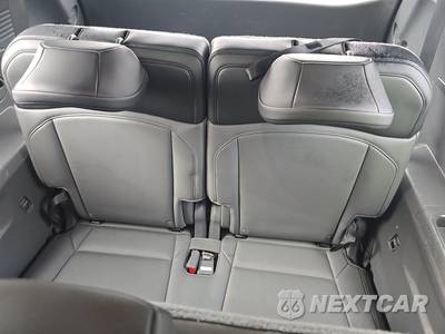 2024 Kia EV9 Light - zdjęcie 14 z 33 - miniatura