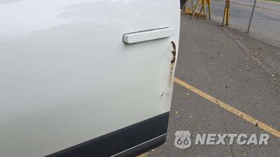 2024 Kia EV9 Light - zdjęcie 30 z 33 - miniatura