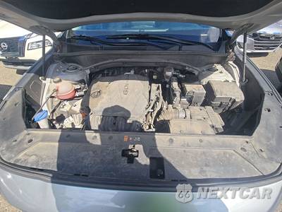 2023 Hyundai Santa Fe SEL - zdjęcie 15 z 43 - miniatura
